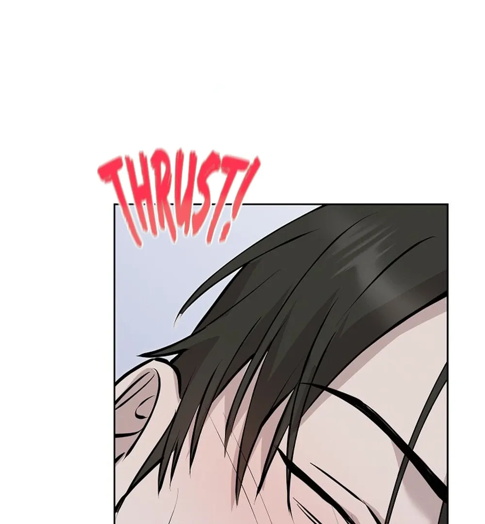 Read Morpheus chapter 65 image 3 on Lezhin