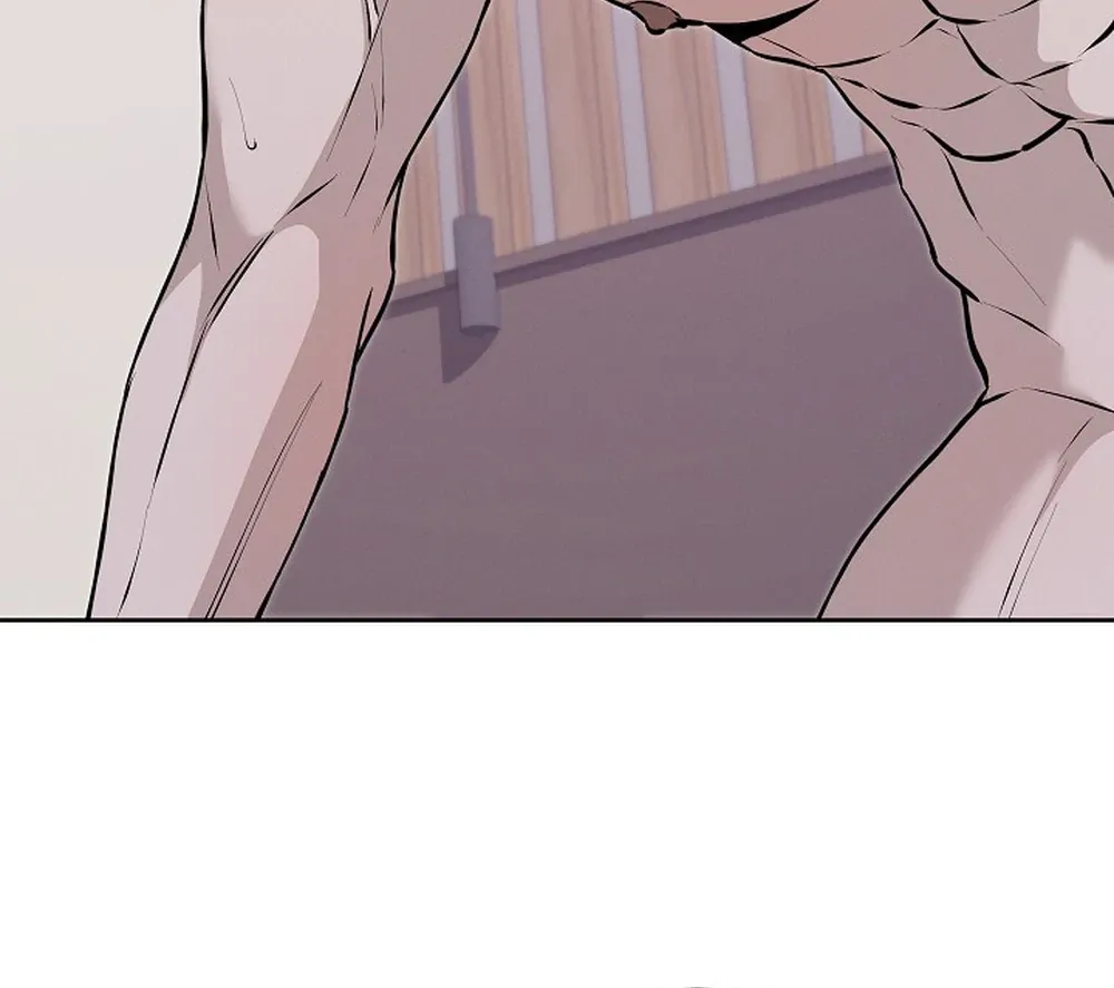 Read Morpheus chapter 65 image 31 on Lezhin