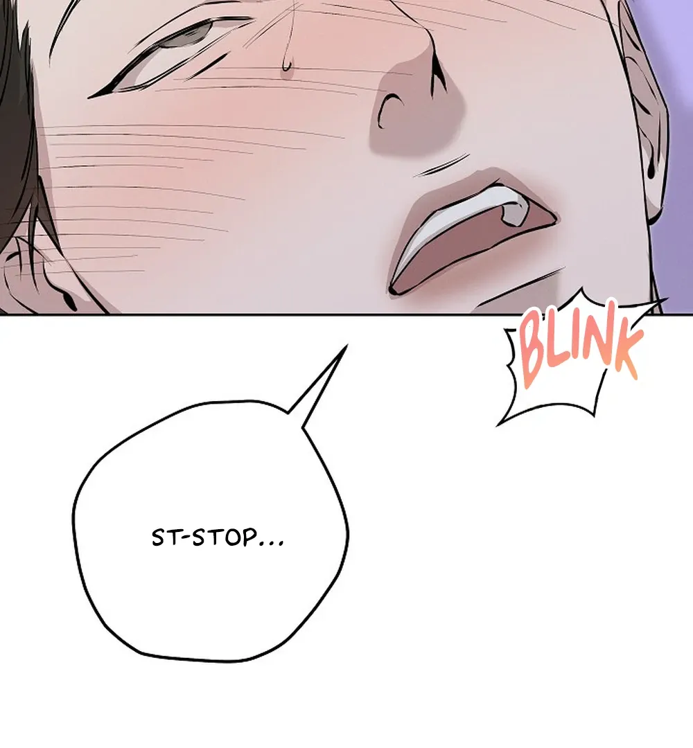 Read Morpheus chapter 65 image 35 on Lezhin
