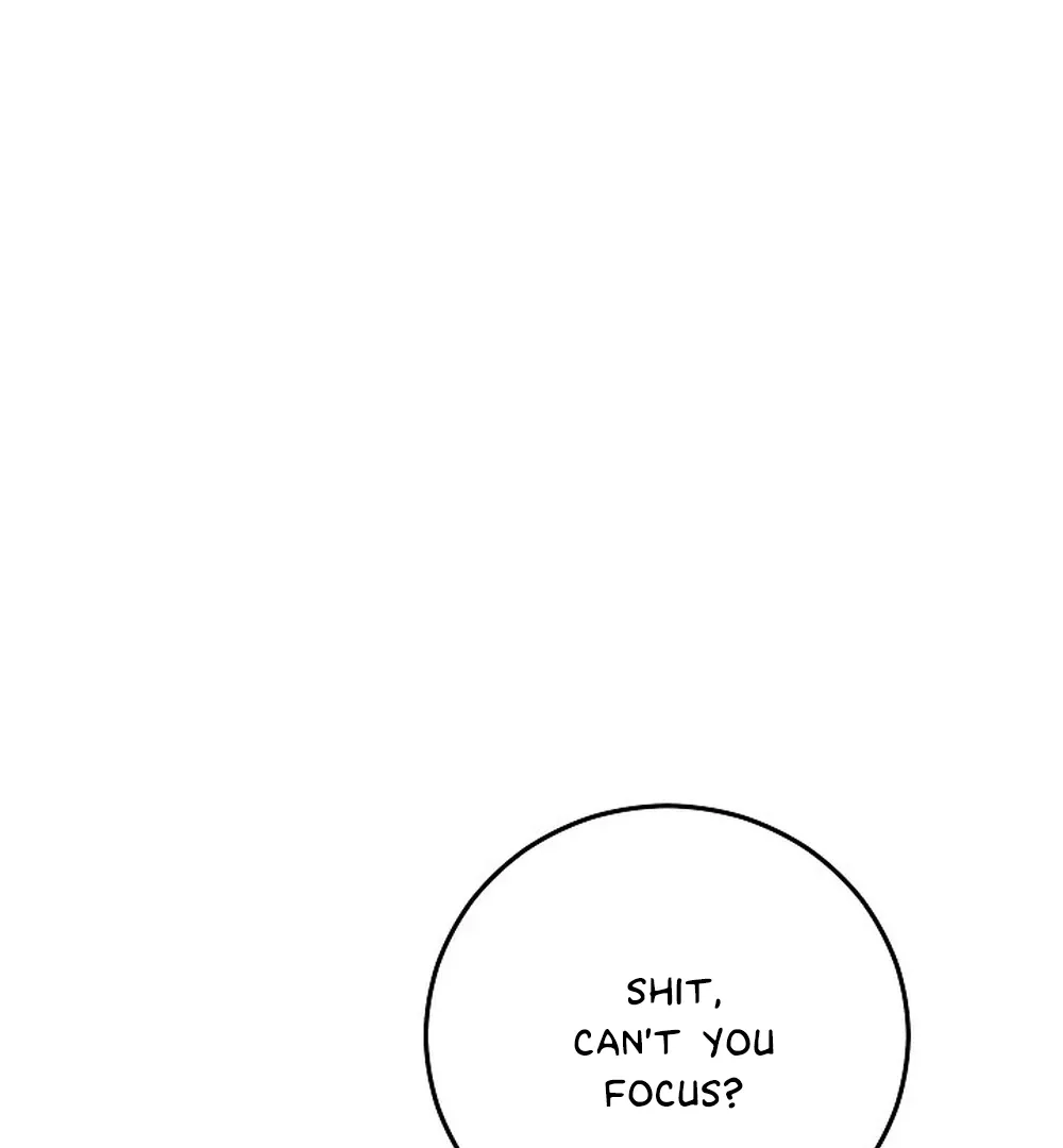 Read Morpheus chapter 65 image 36 on Lezhin