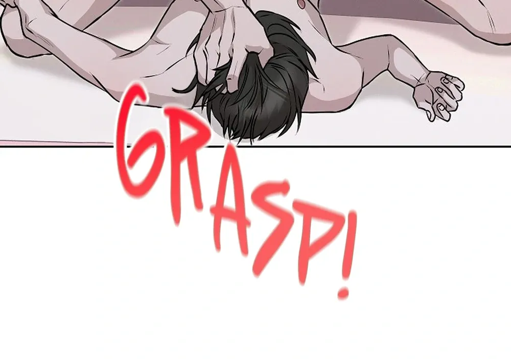 Read Morpheus chapter 65 image 38 on Lezhin