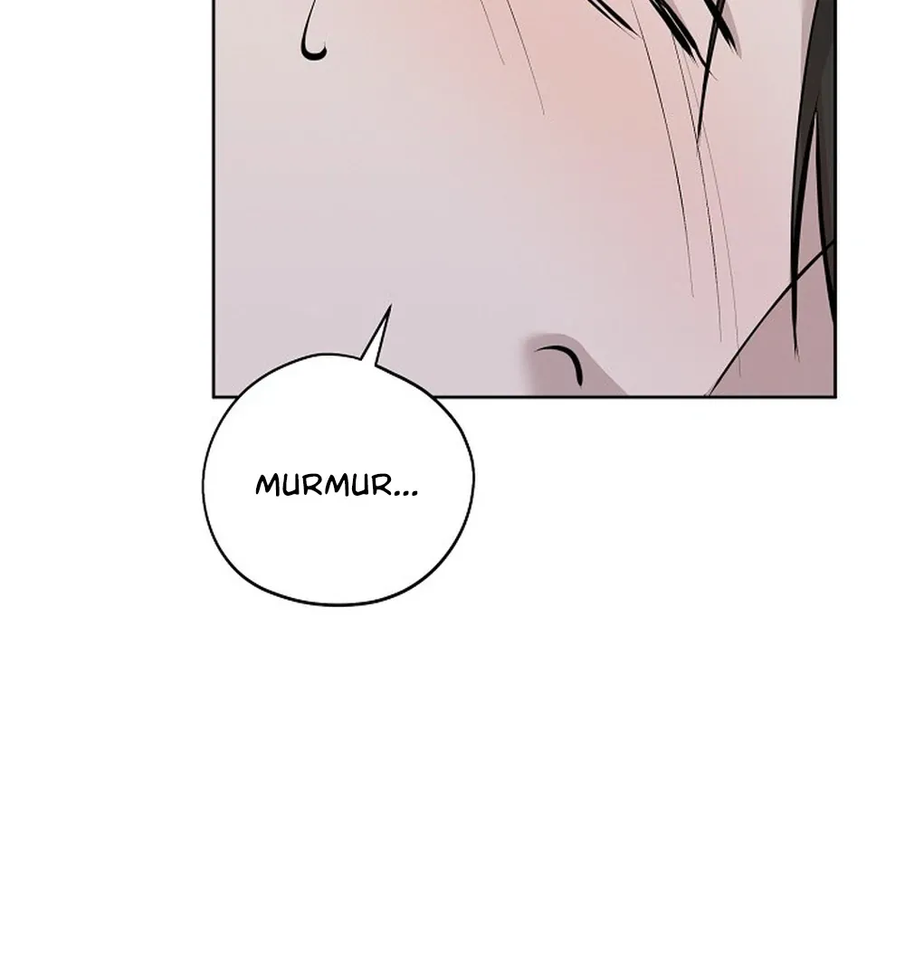 Read Morpheus chapter 65 image 4 on Lezhin