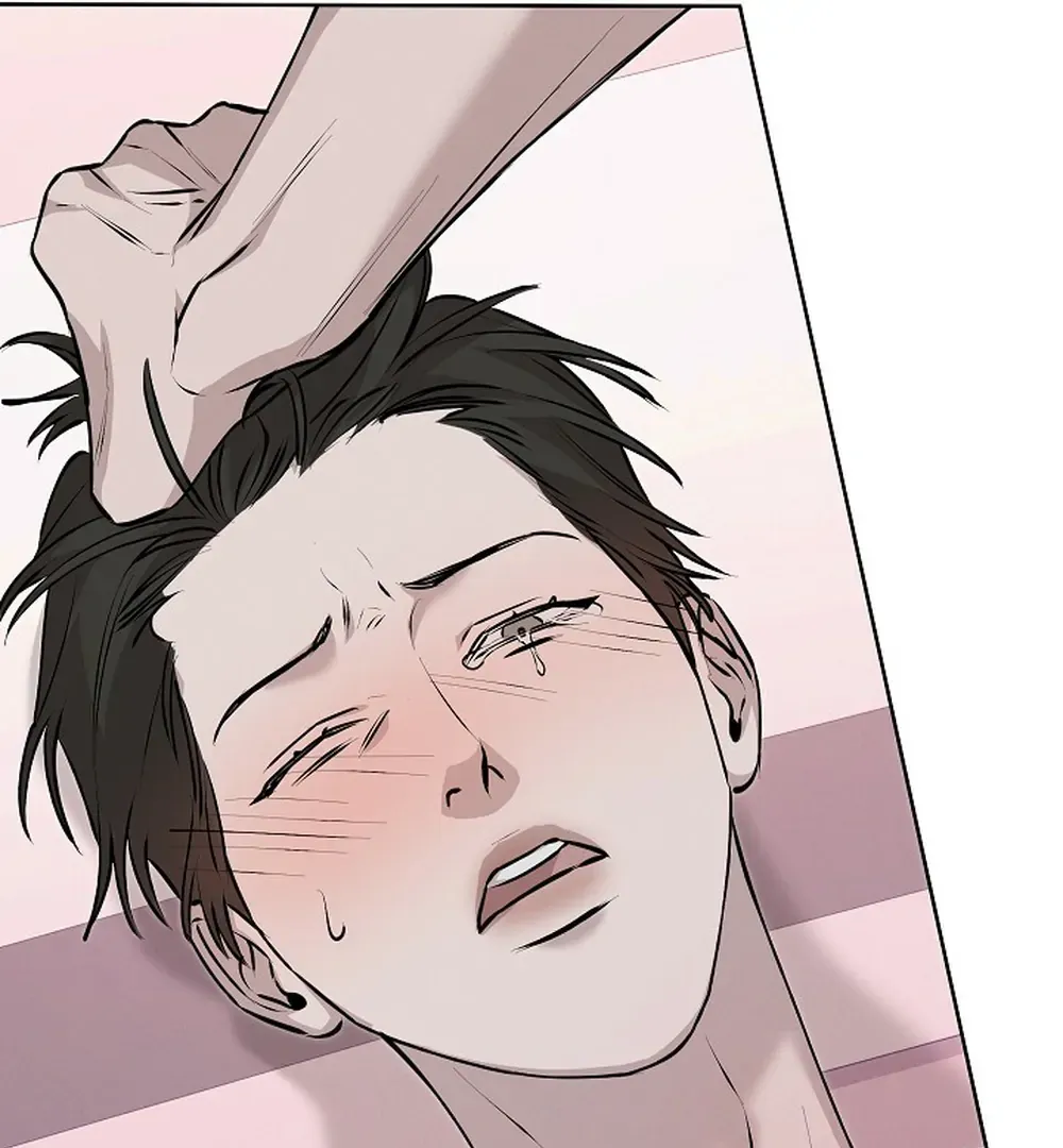 Read Morpheus chapter 65 image 40 on Lezhin