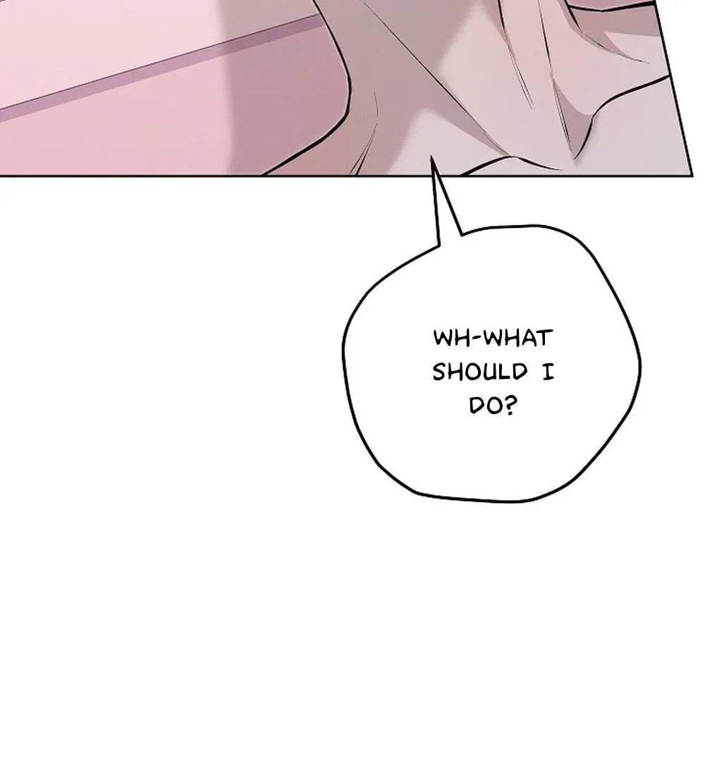 Read Morpheus chapter 65 image 41 on Lezhin