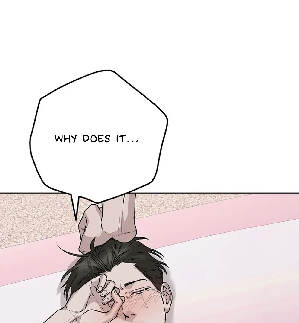 Read Morpheus chapter 65 image 42 on Lezhin