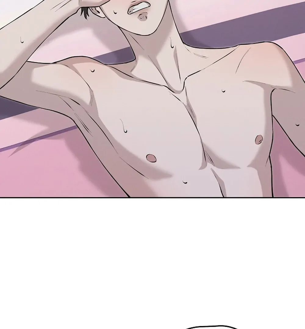 Read Morpheus chapter 65 image 43 on Lezhin