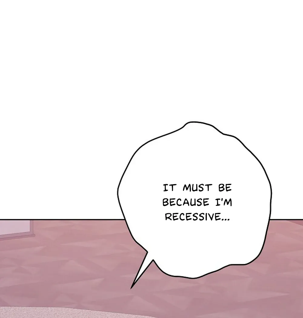 Read Morpheus chapter 65 image 46 on Lezhin