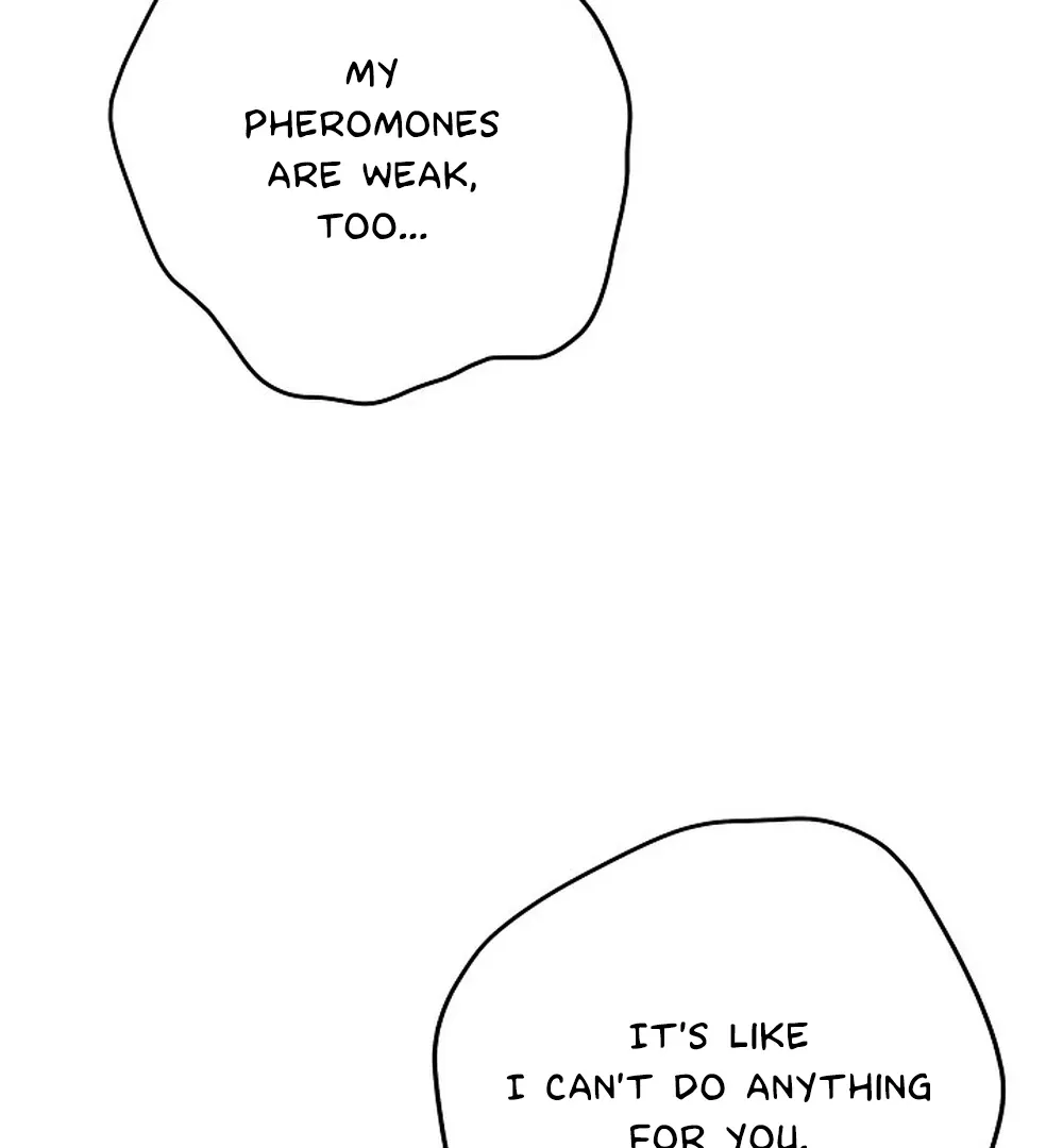 Read Morpheus chapter 65 image 48 on Lezhin