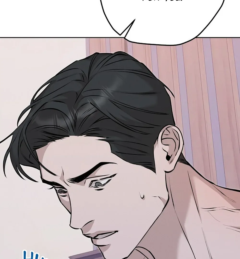 Read Morpheus chapter 65 image 49 on Lezhin