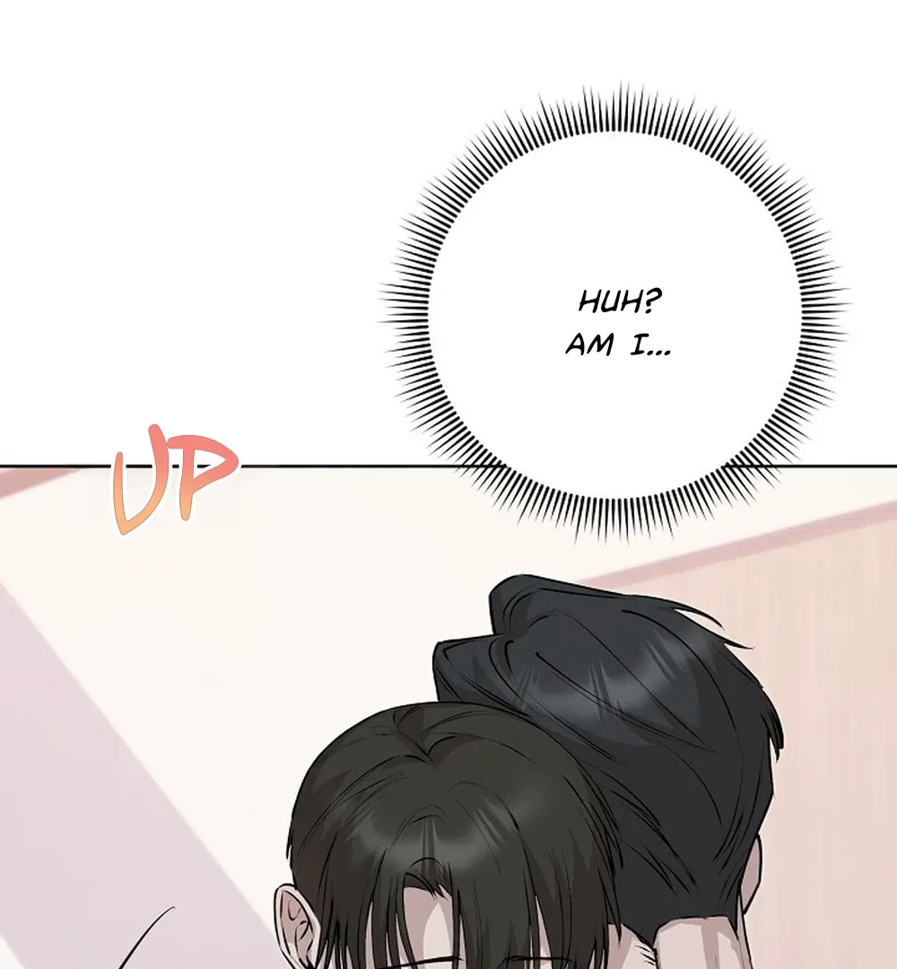 Read Morpheus chapter 65 image 5 on Lezhin
