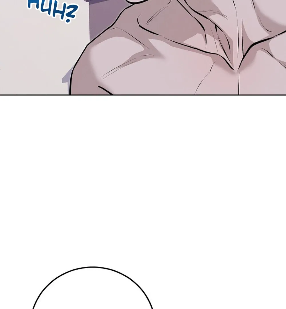 Read Morpheus chapter 65 image 50 on Lezhin