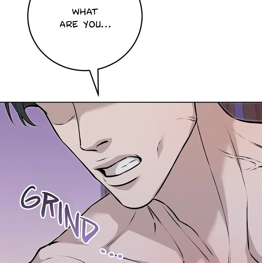 Read Morpheus chapter 65 image 51 on Lezhin