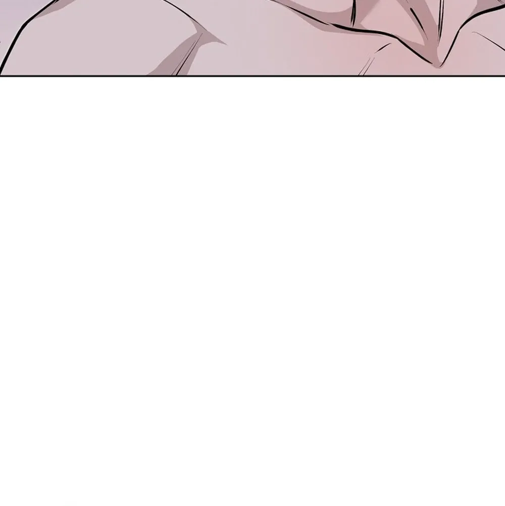 Read Morpheus chapter 65 image 52 on Lezhin