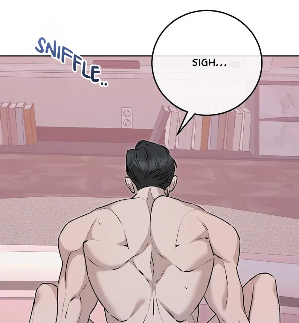 Read Morpheus chapter 65 image 53 on Lezhin