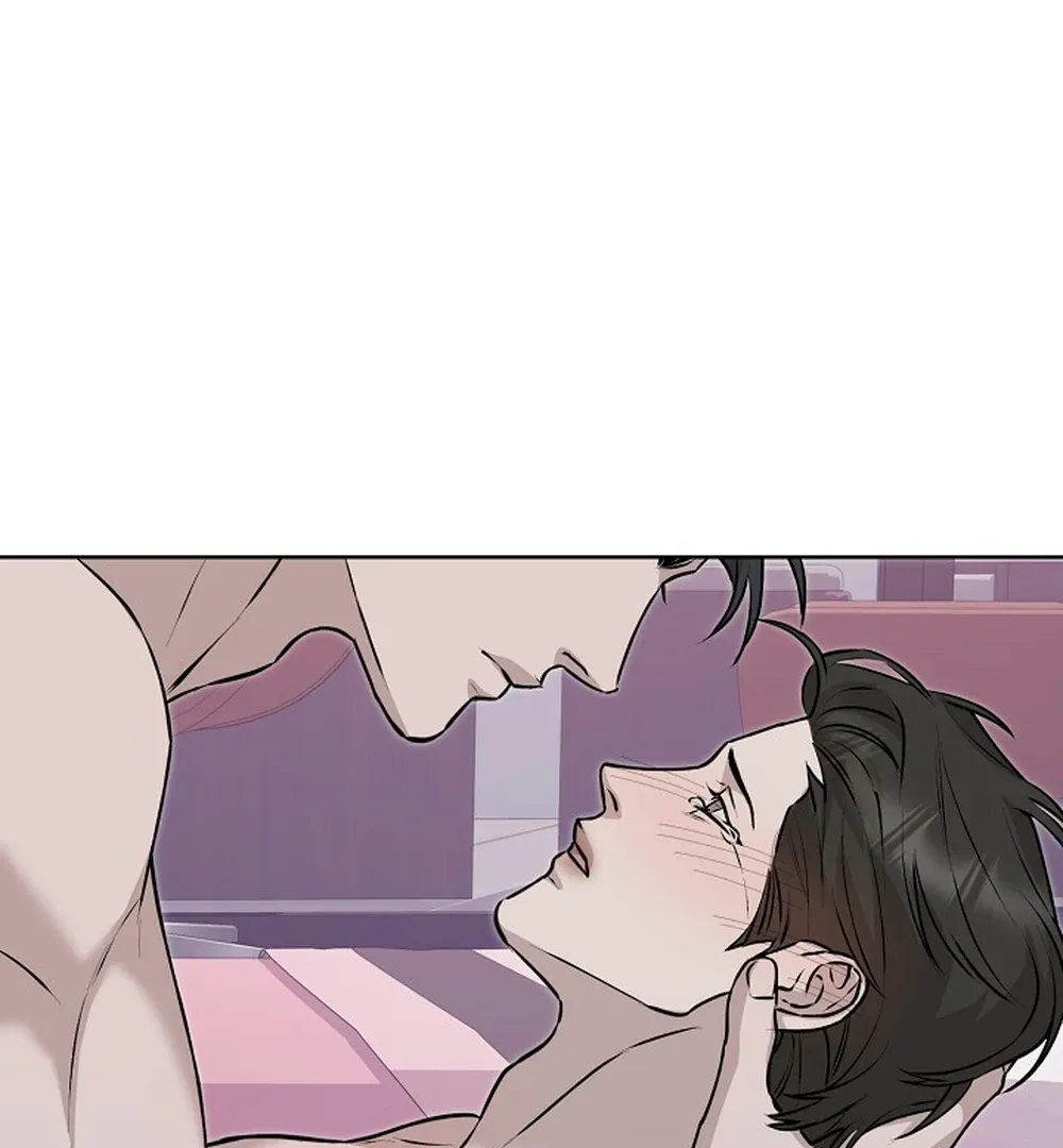 Read Morpheus chapter 65 image 55 on Lezhin