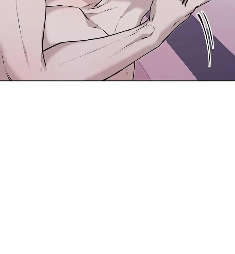 Read Morpheus chapter 65 image 56 on Lezhin