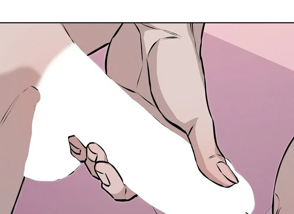 Read Morpheus chapter 65 image 57 on Lezhin