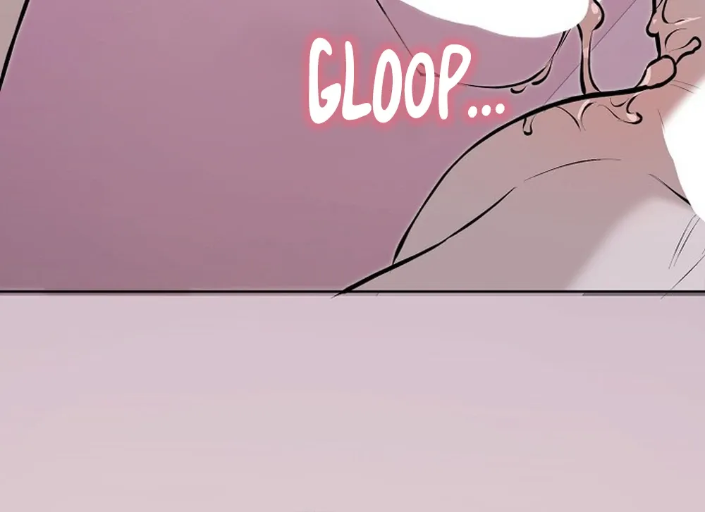 Read Morpheus chapter 65 image 58 on Lezhin