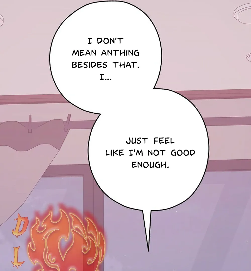 Read Morpheus chapter 65 image 59 on Lezhin