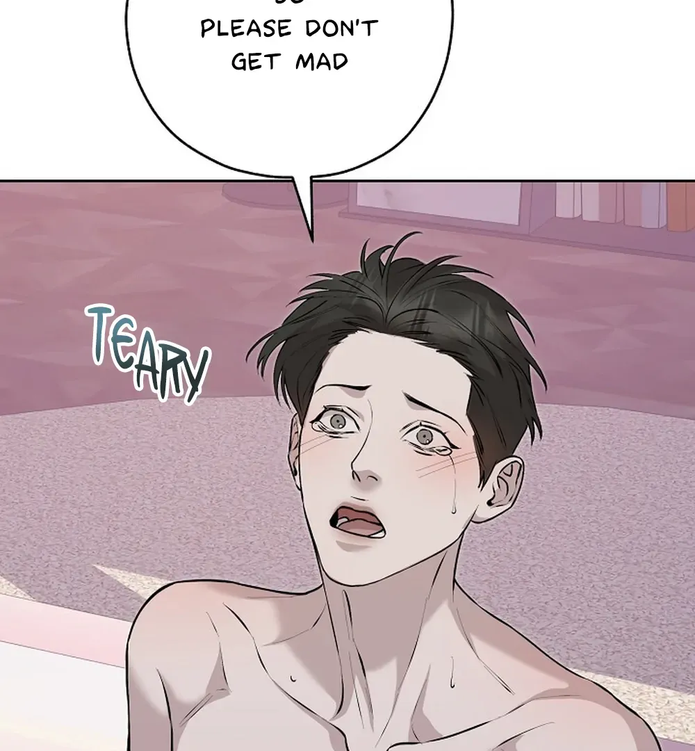 Read Morpheus chapter 65 image 62 on Lezhin
