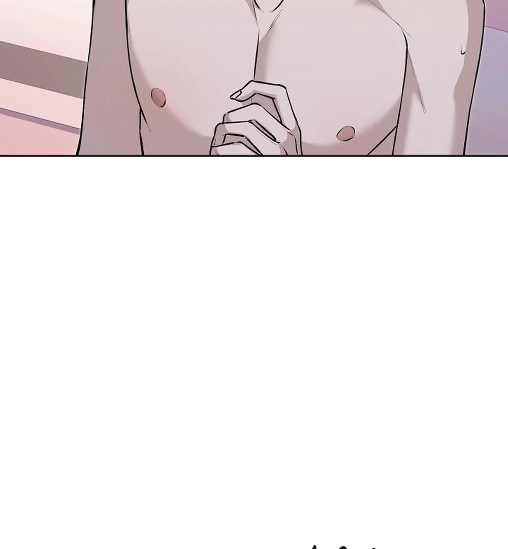 Read Morpheus chapter 65 image 63 on Lezhin