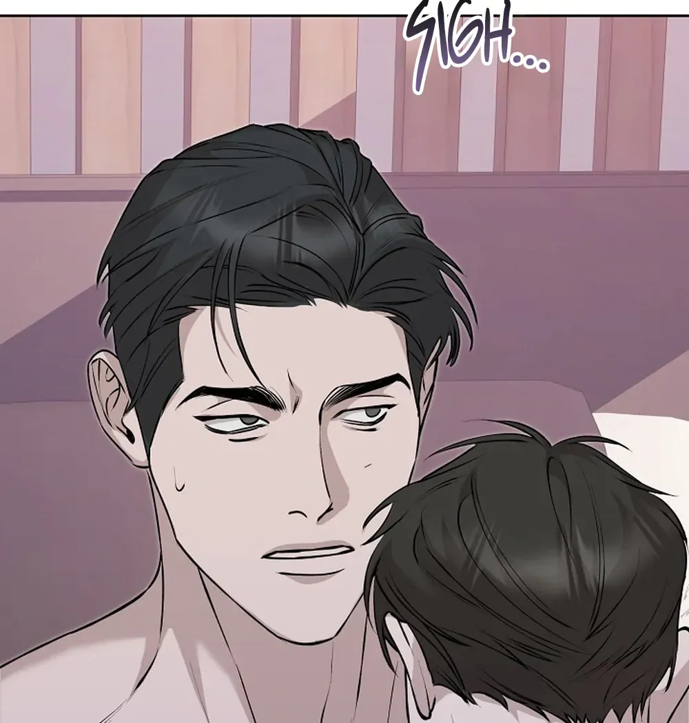 Read Morpheus chapter 65 image 64 on Lezhin