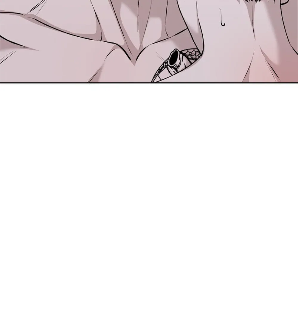 Read Morpheus chapter 65 image 65 on Lezhin