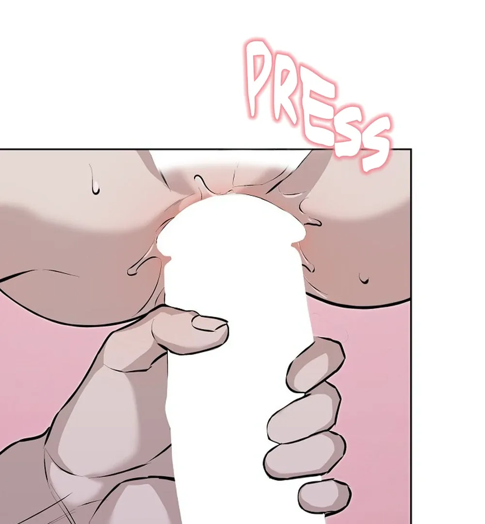 Read Morpheus chapter 65 image 66 on Lezhin
