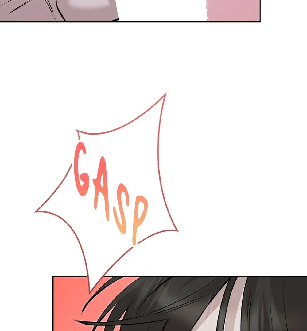 Read Morpheus chapter 65 image 67 on Lezhin