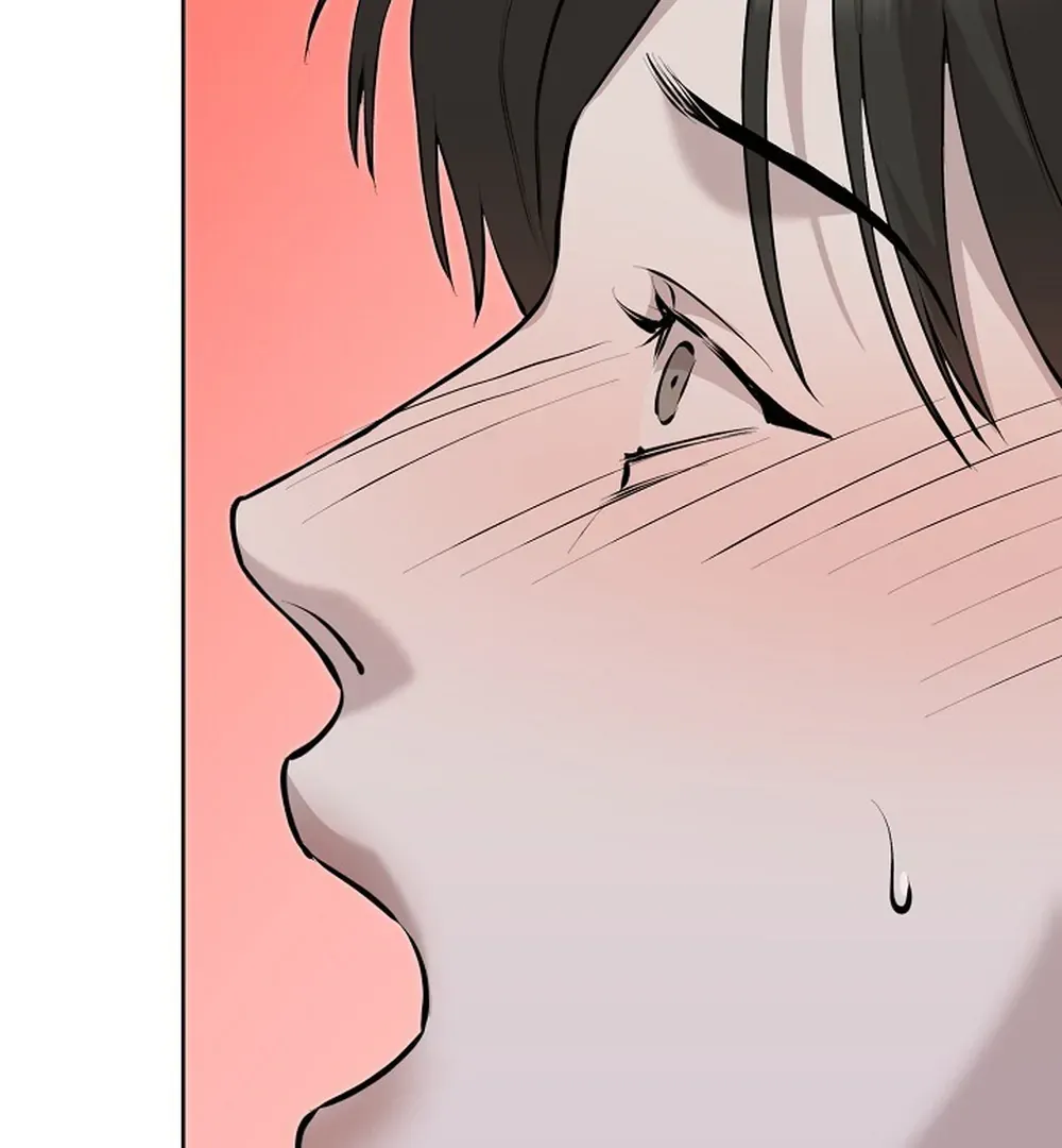 Read Morpheus chapter 65 image 68 on Lezhin
