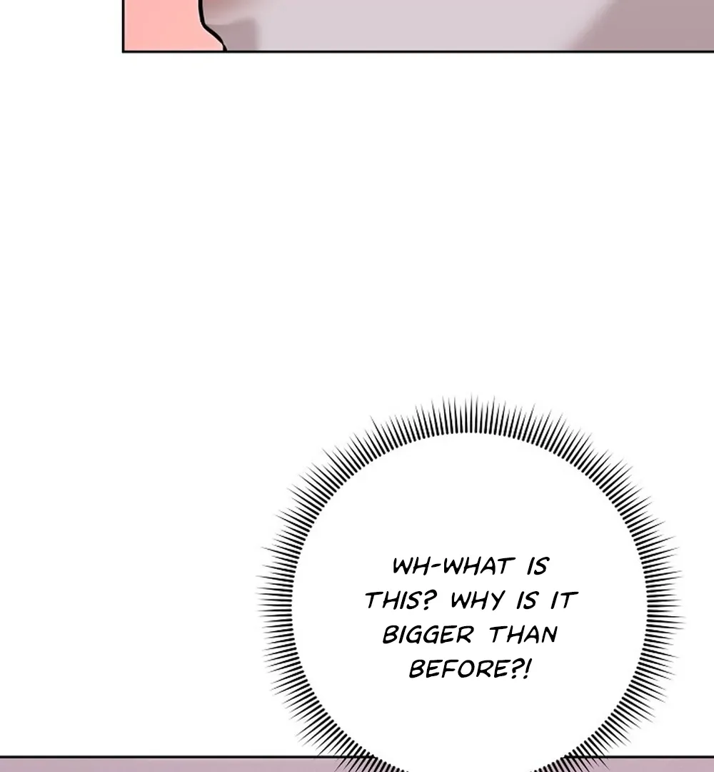Read Morpheus chapter 65 image 69 on Lezhin