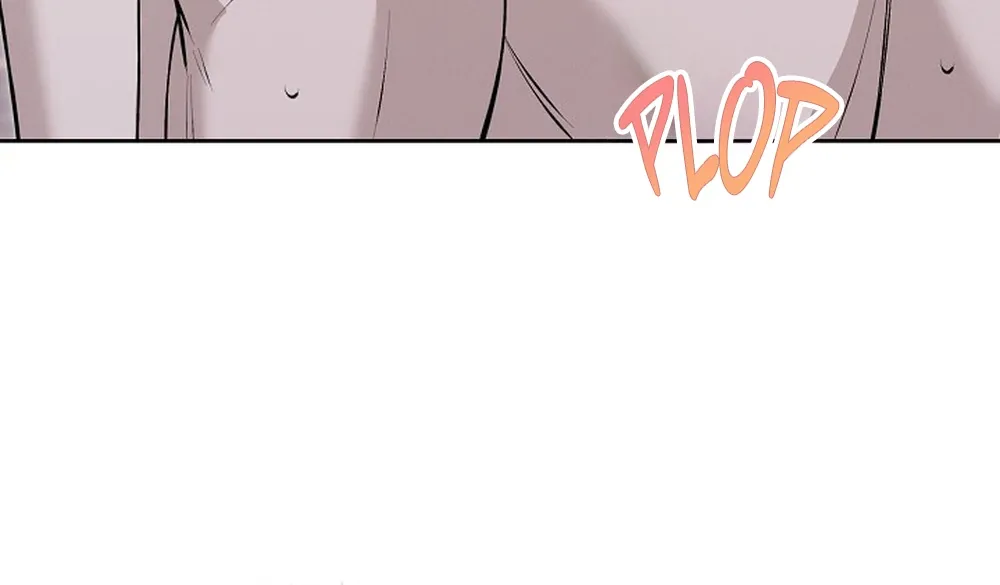 Read Morpheus chapter 65 image 7 on Lezhin