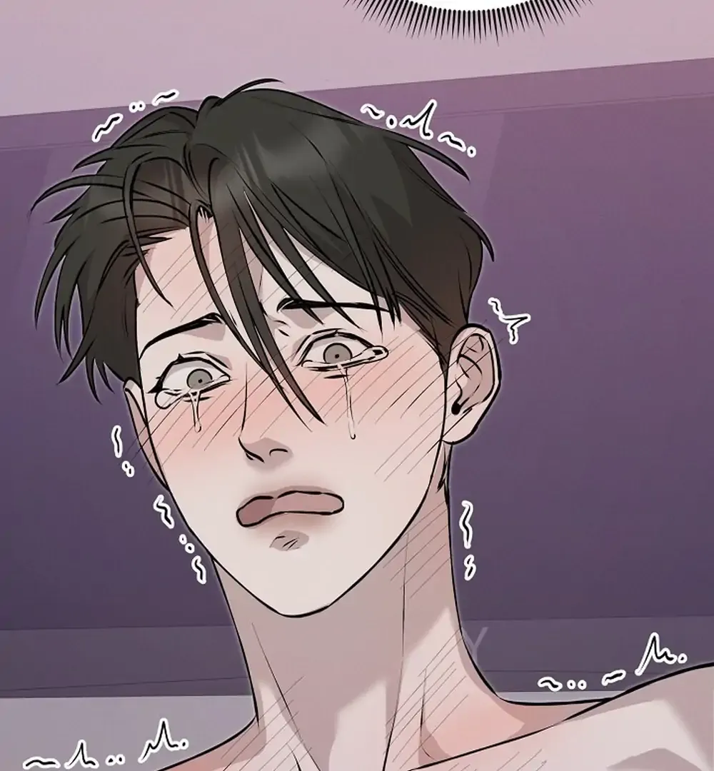 Read Morpheus chapter 65 image 70 on Lezhin