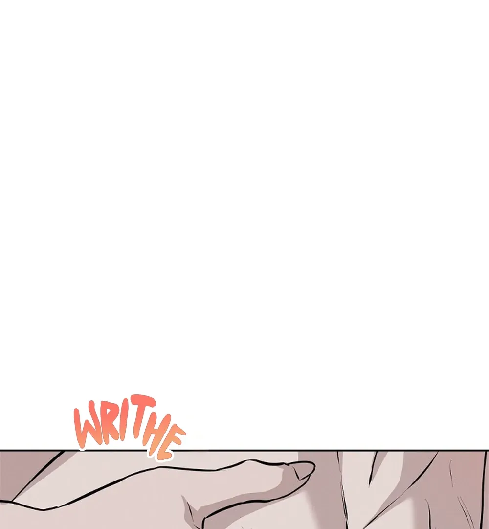 Read Morpheus chapter 65 image 74 on Lezhin