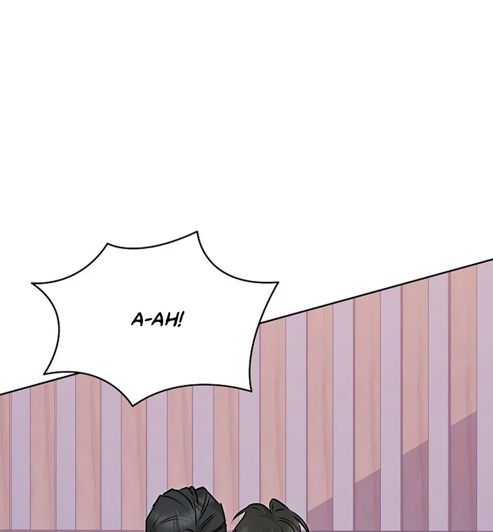 Read Morpheus chapter 65 image 76 on Lezhin