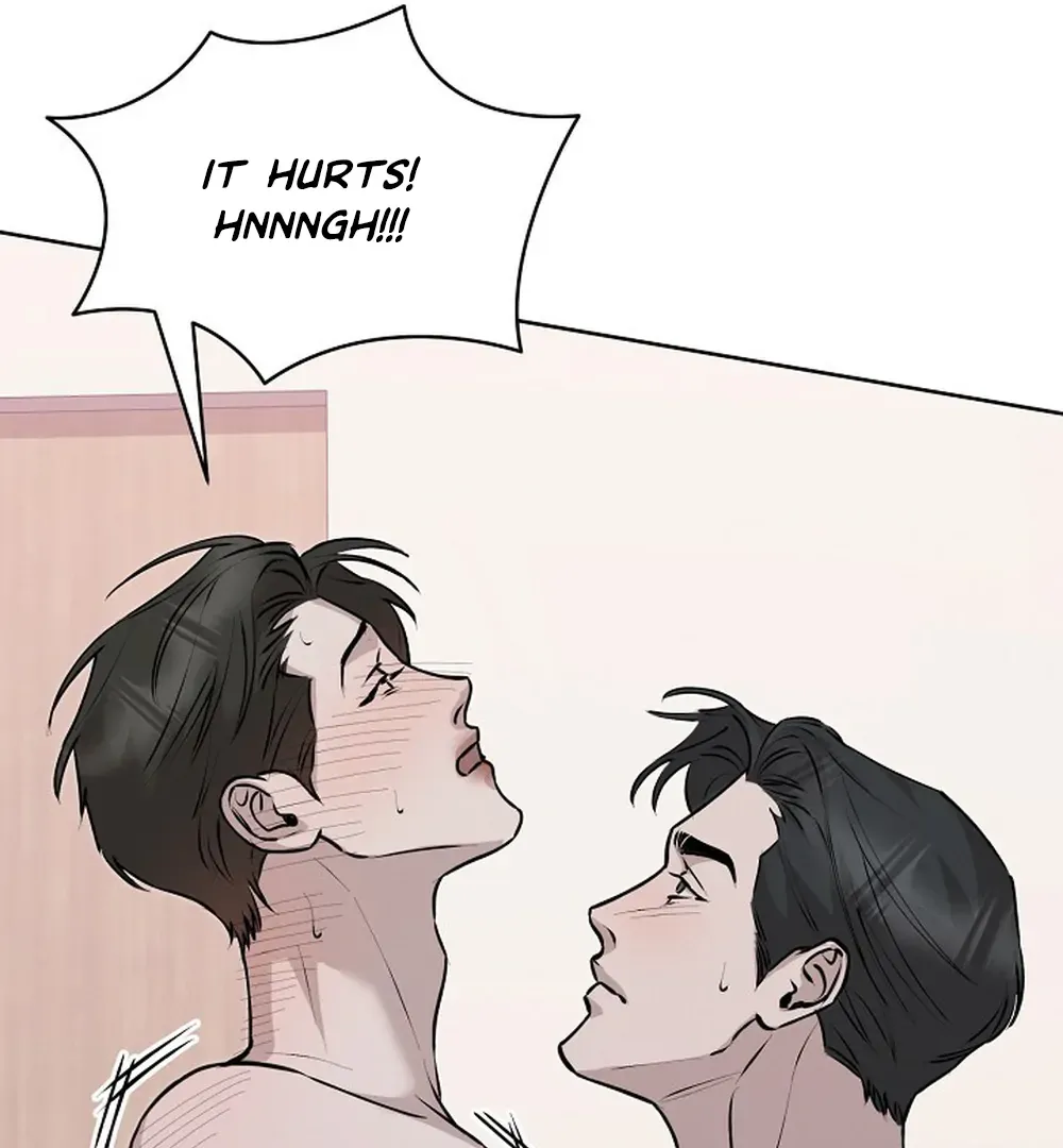 Read Morpheus chapter 65 image 79 on Lezhin