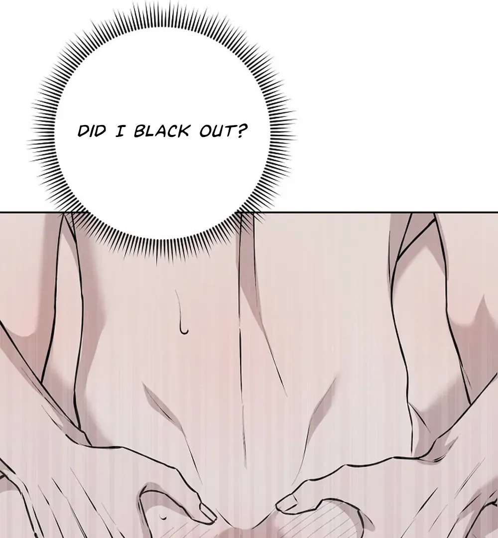 Read Morpheus chapter 65 image 8 on Lezhin