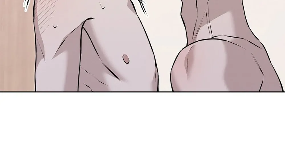 Read Morpheus chapter 65 image 80 on Lezhin