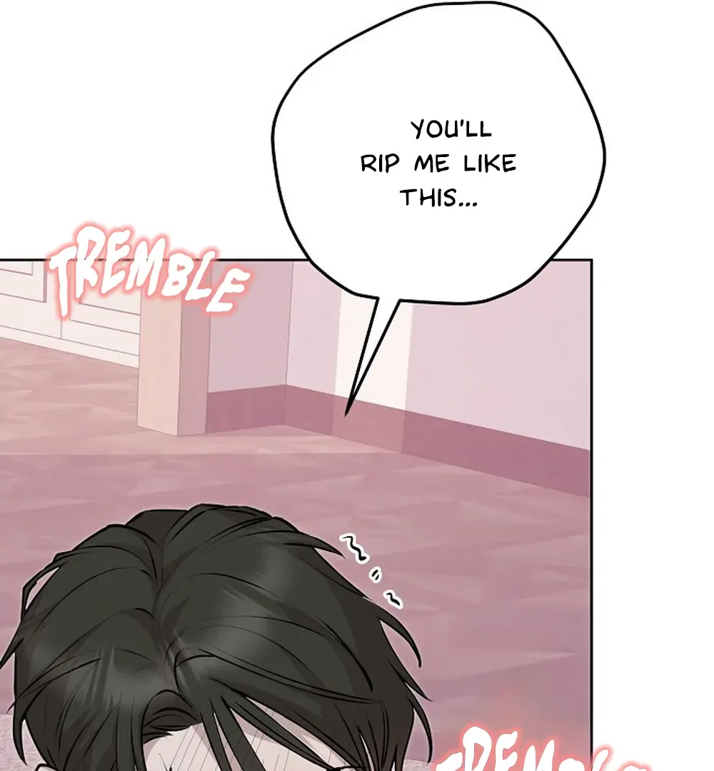 Read Morpheus chapter 65 image 82 on Lezhin