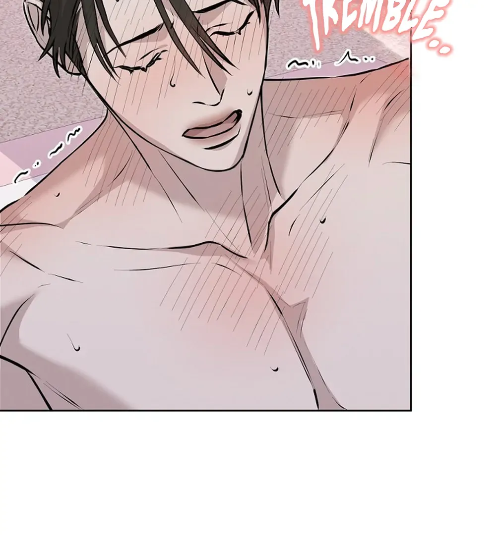 Read Morpheus chapter 65 image 83 on Lezhin