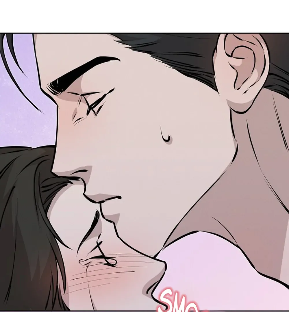 Read Morpheus chapter 65 image 85 on Lezhin