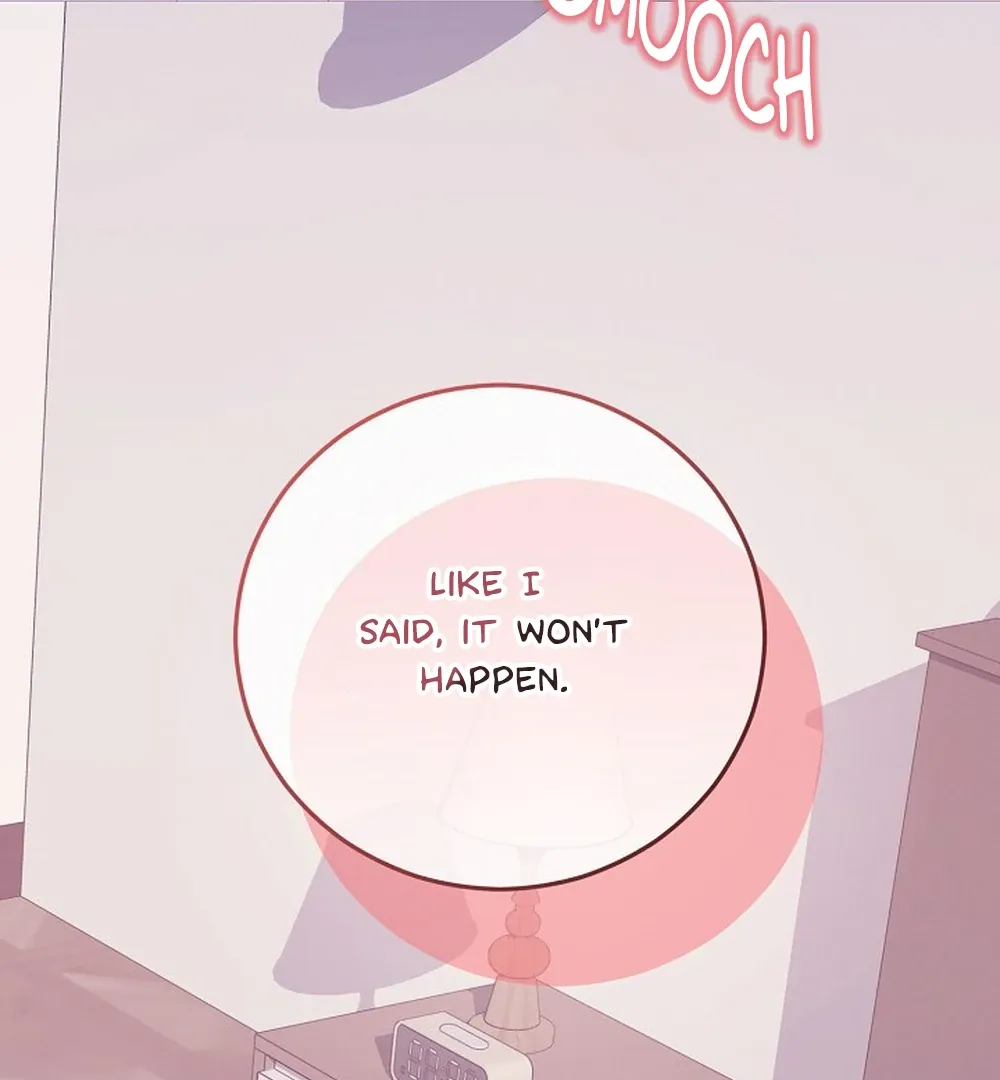Read Morpheus chapter 65 image 86 on Lezhin