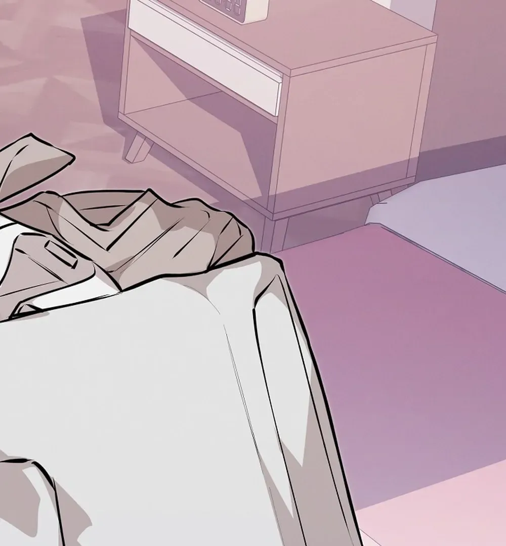 Read Morpheus chapter 65 image 87 on Lezhin