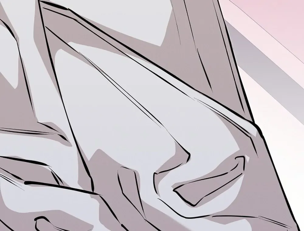 Read Morpheus chapter 65 image 88 on Lezhin