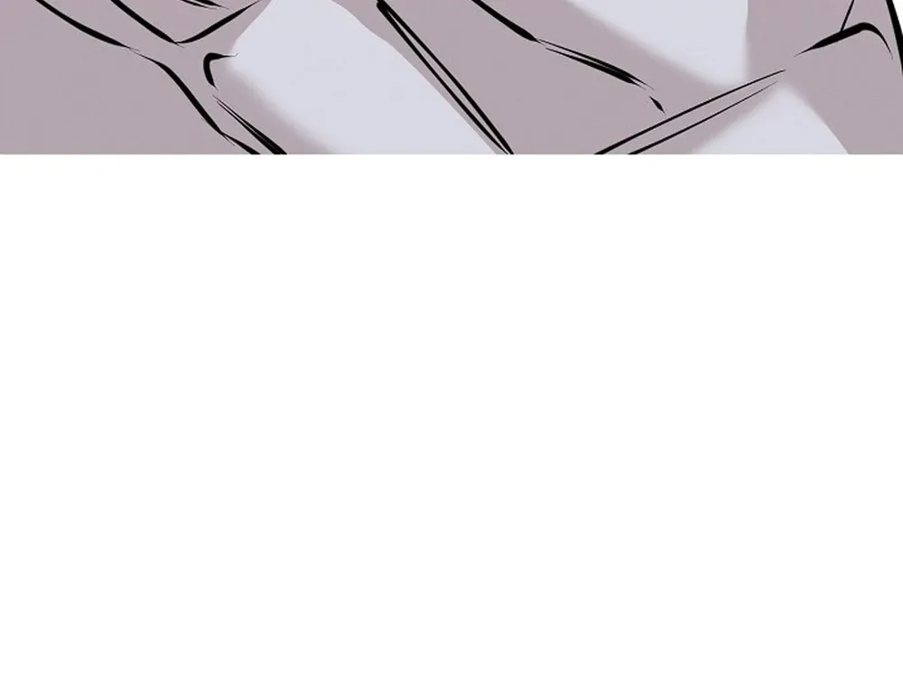 Read Morpheus chapter 65 image 89 on Lezhin