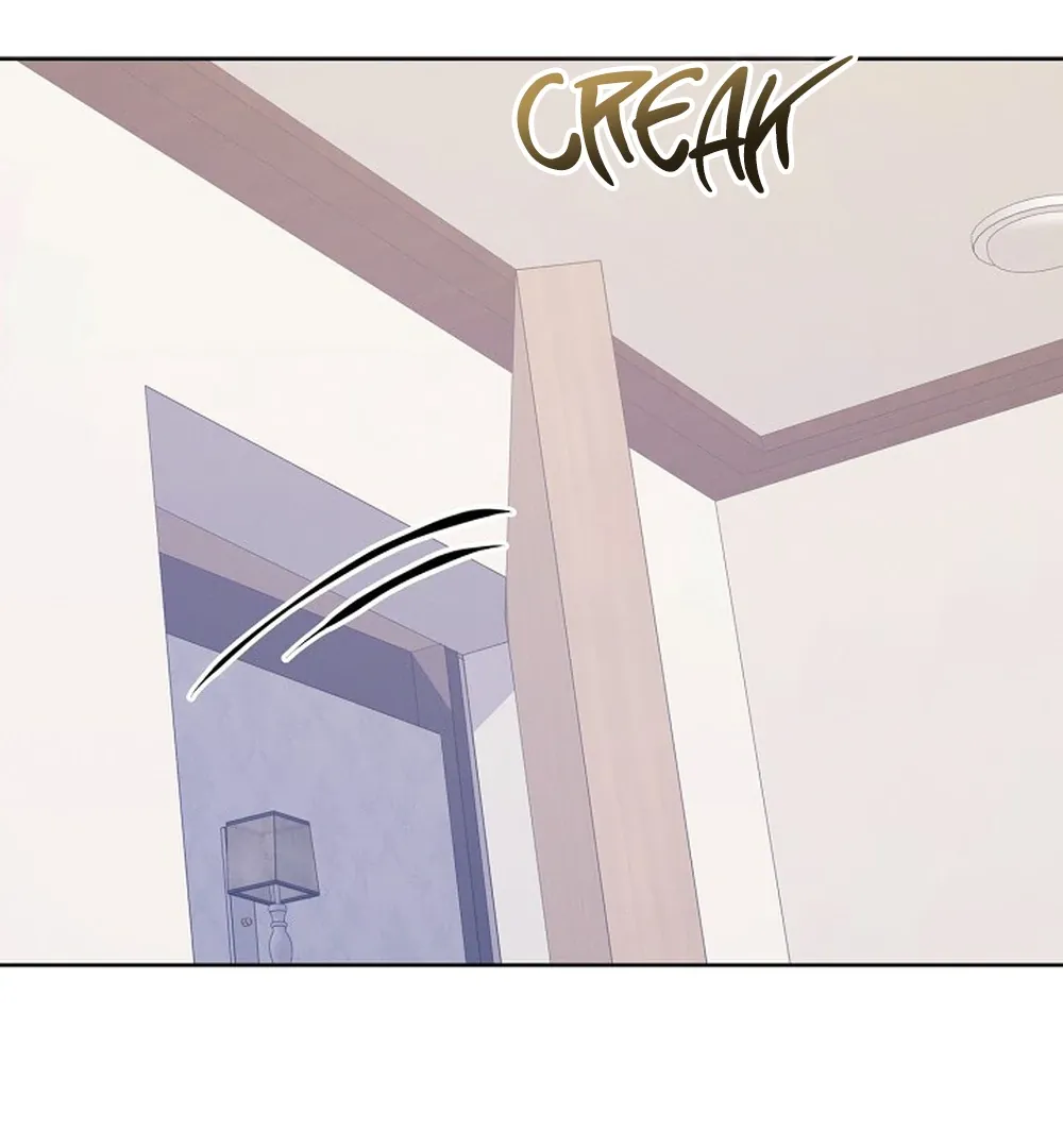 Read Morpheus chapter 65 image 93 on Lezhin