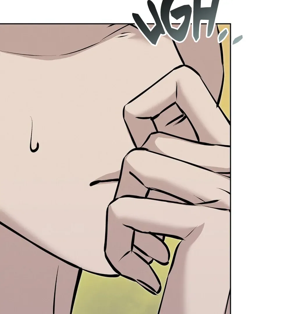 Read Morpheus chapter 65 image 95 on Lezhin