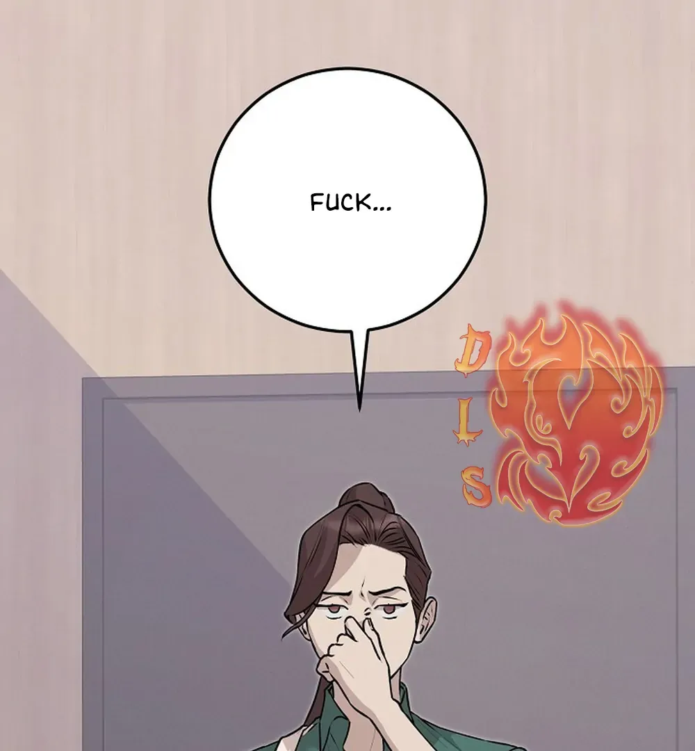 Read Morpheus chapter 65 image 98 on Lezhin