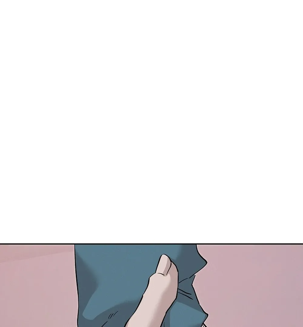 Read Morpheus chapter 66 image 10 on Lezhin