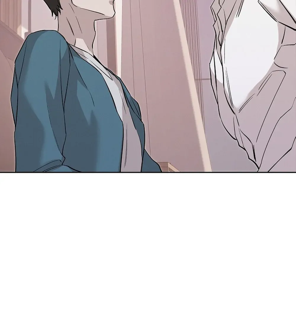 Read Morpheus chapter 66 image 100 on Lezhin